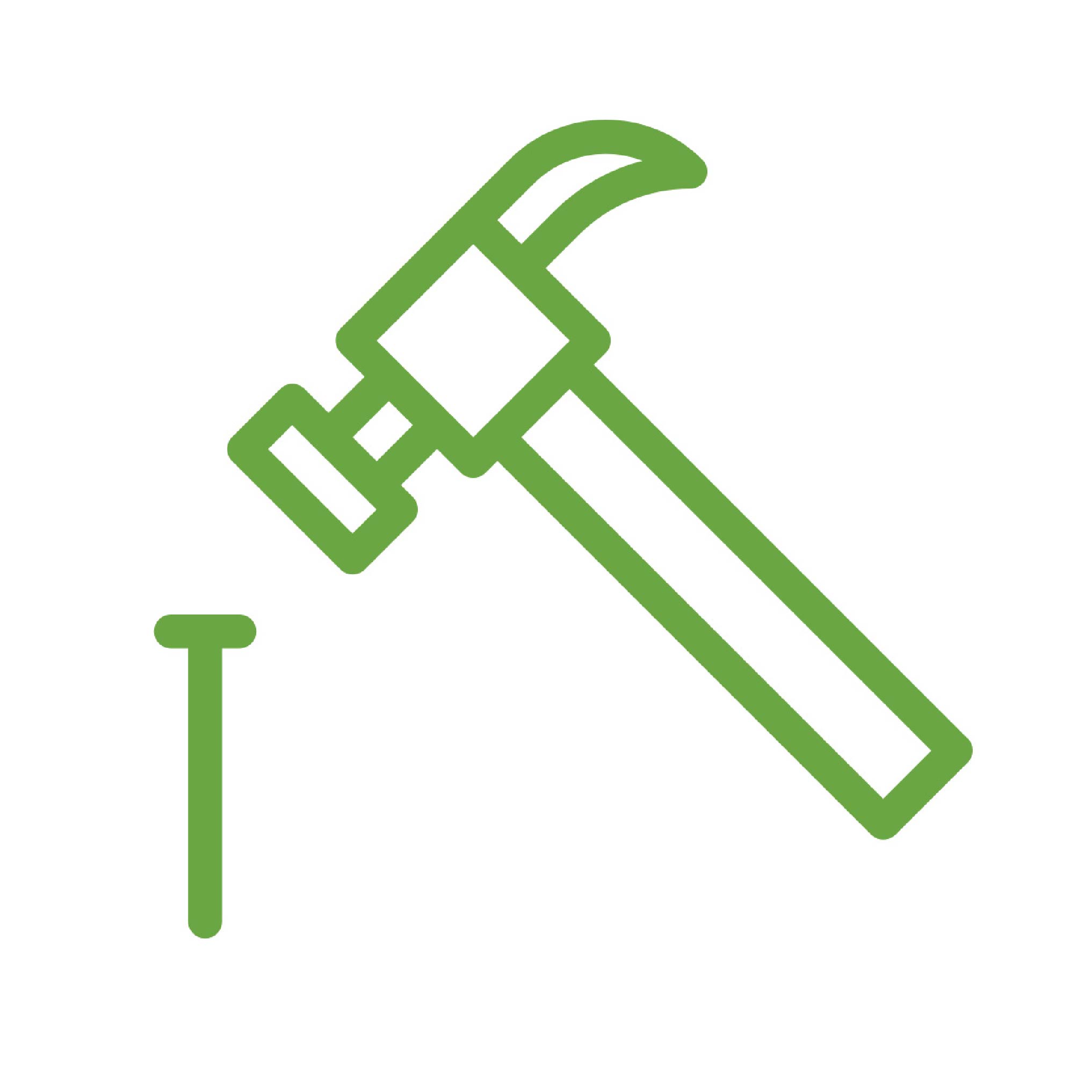 HammerTech