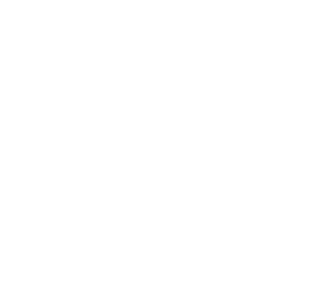 Power Construction PCI Logo