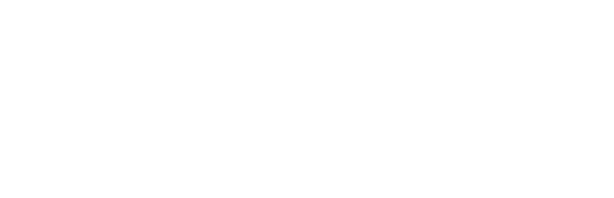 Power Construction 1977 Logo