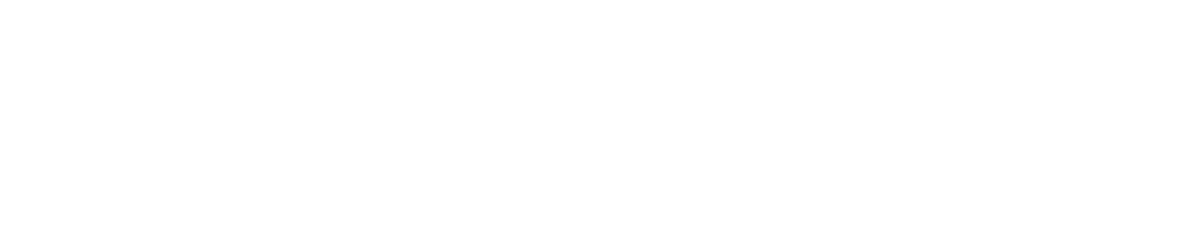Power Construction 2000 Logo