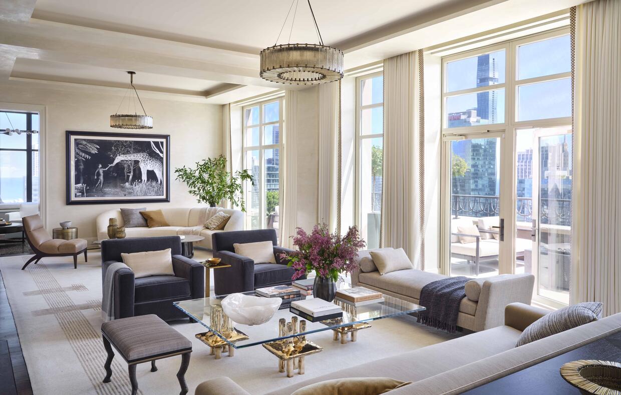 Image showcasing Sustainable Apartment Ideas: 18 Eco-Friendly Lifestyle Tips