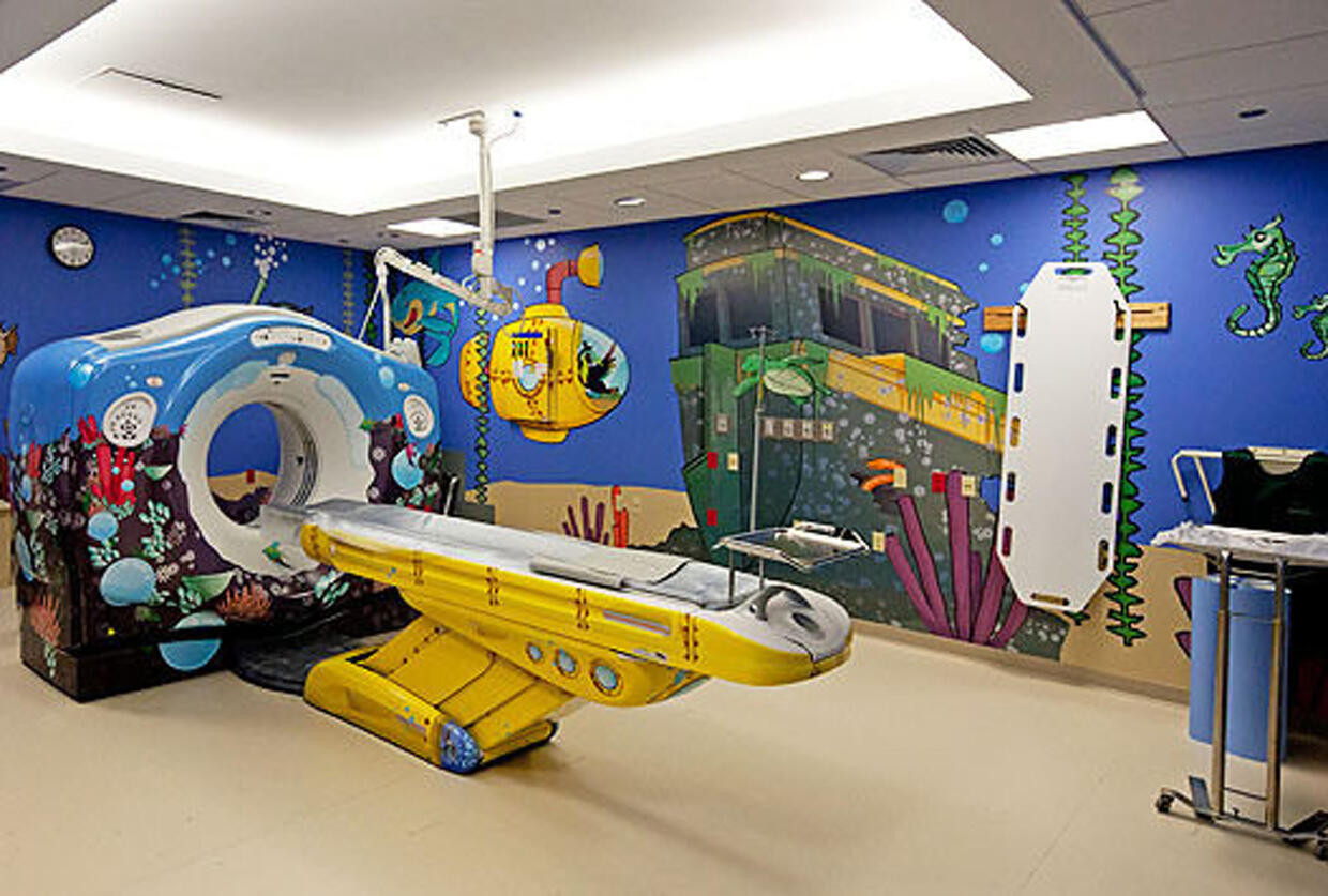 Lurie State Of The Art Children s Hospital Construction Project Chicago IL lurie-state-of-the-art-children-s-hospital-construction-project-chicago-il