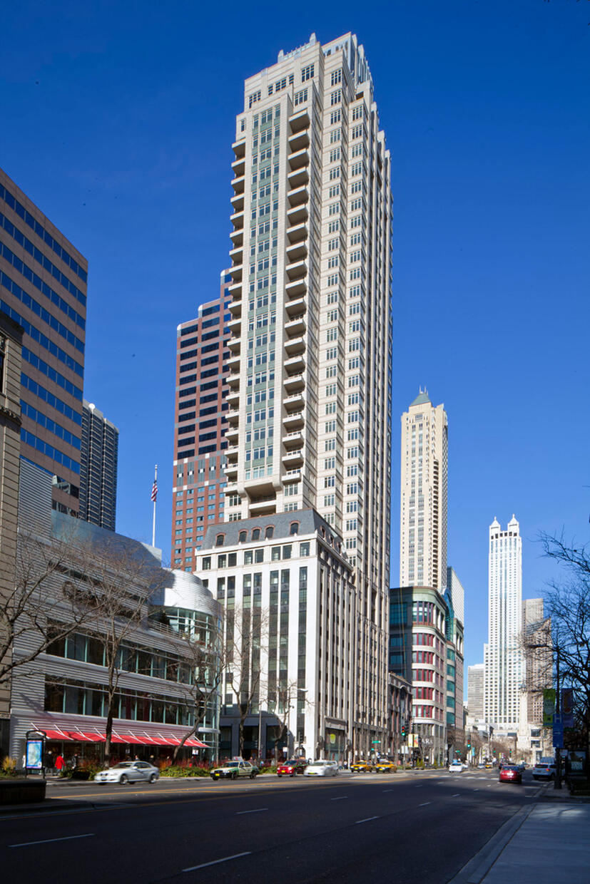 Ritzcarlton Hotel Jobs Employment Indeed Com Ritzcarlton Hotel Jobs Employment Indeed Com