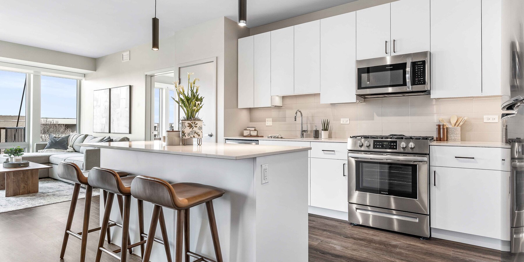 Power Construction_District 1860