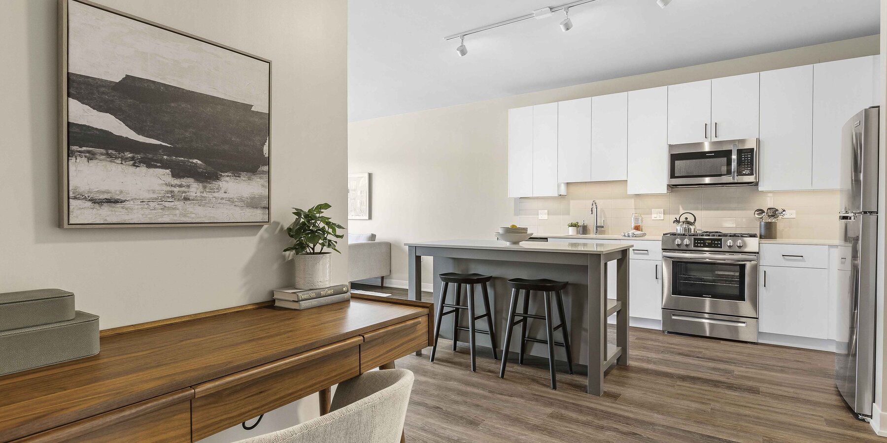 Power Construction_District 1860