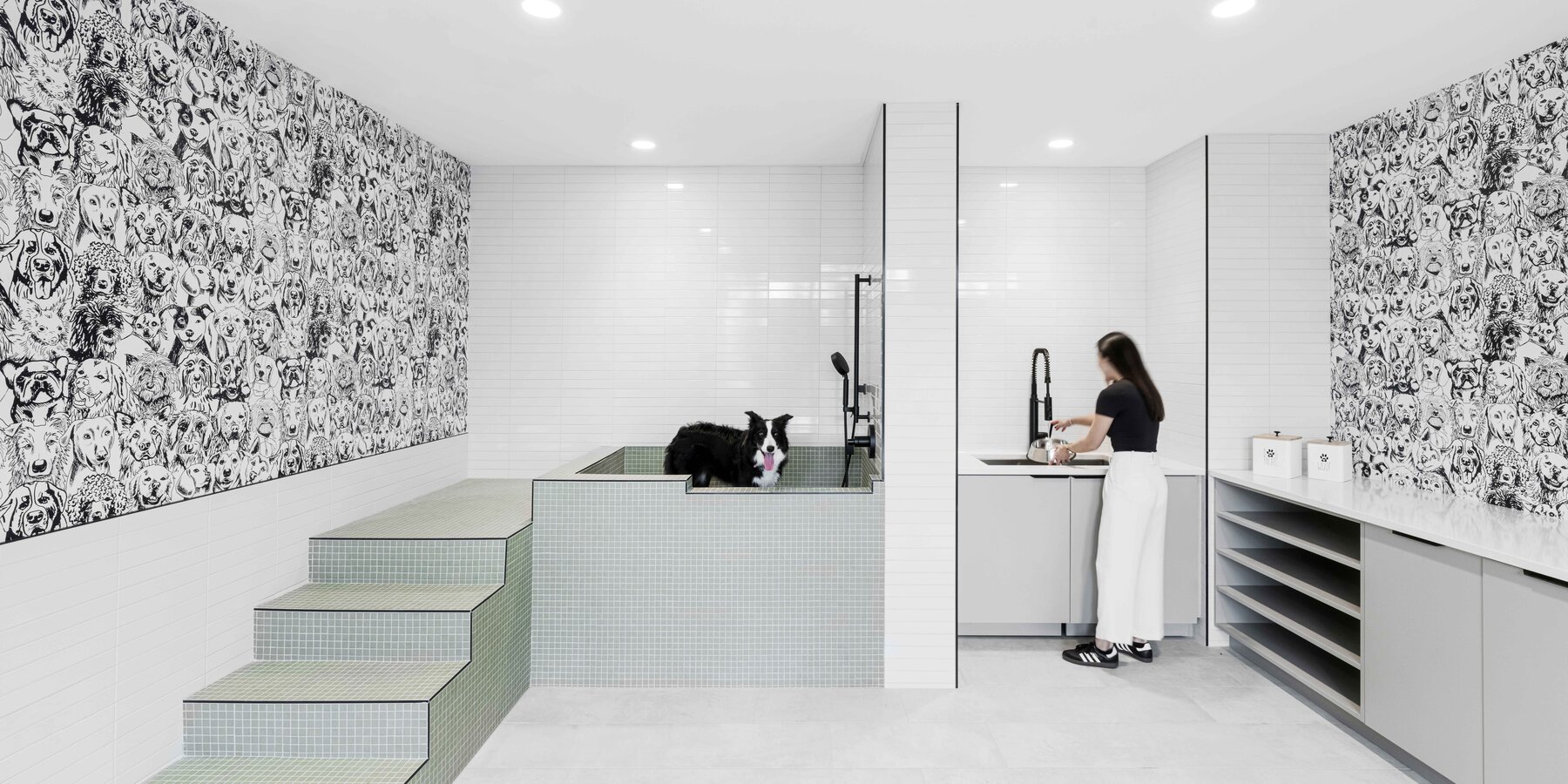 Coppia_Power Construction_Pizzuti_Interior