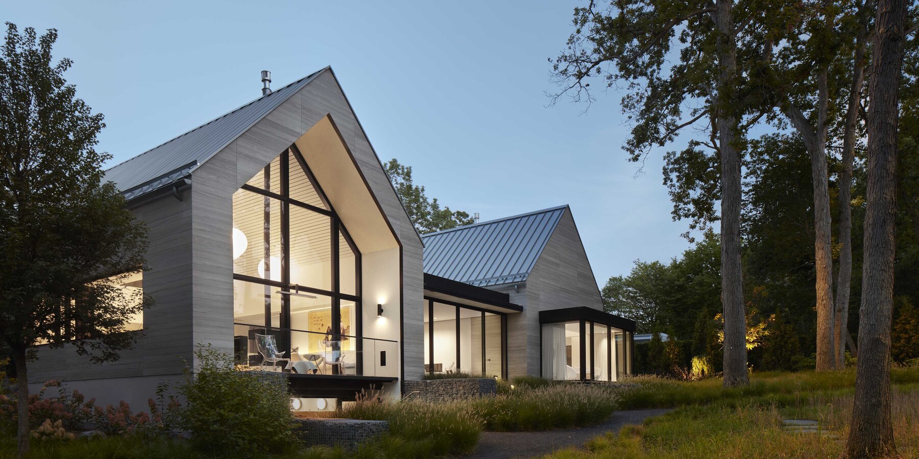 LRG - Glencoe Residence (1)