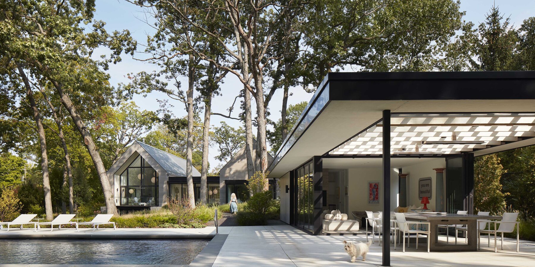 LRG - Glencoe Residence (1)