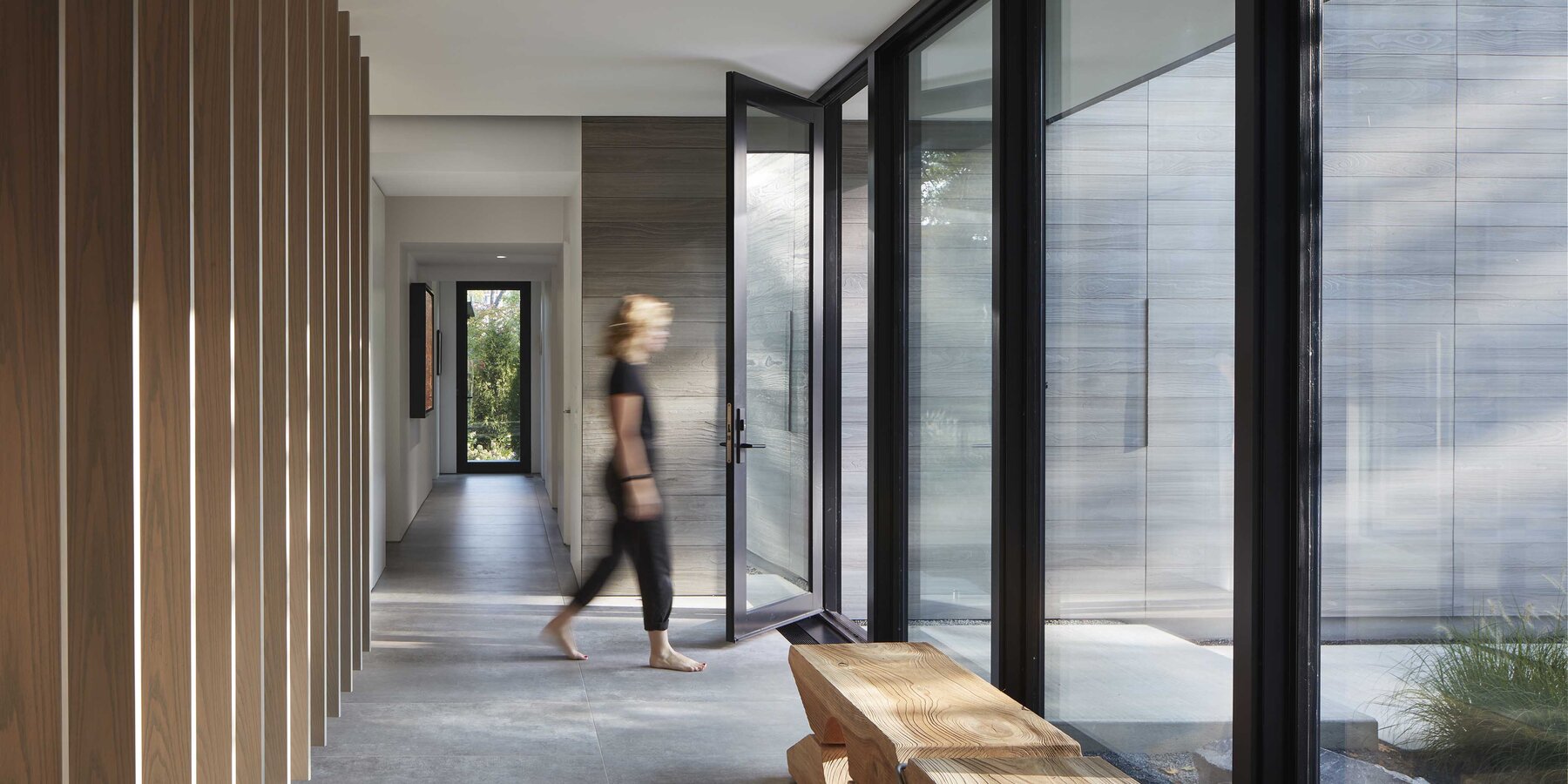 LRG - Glencoe Residence (1)