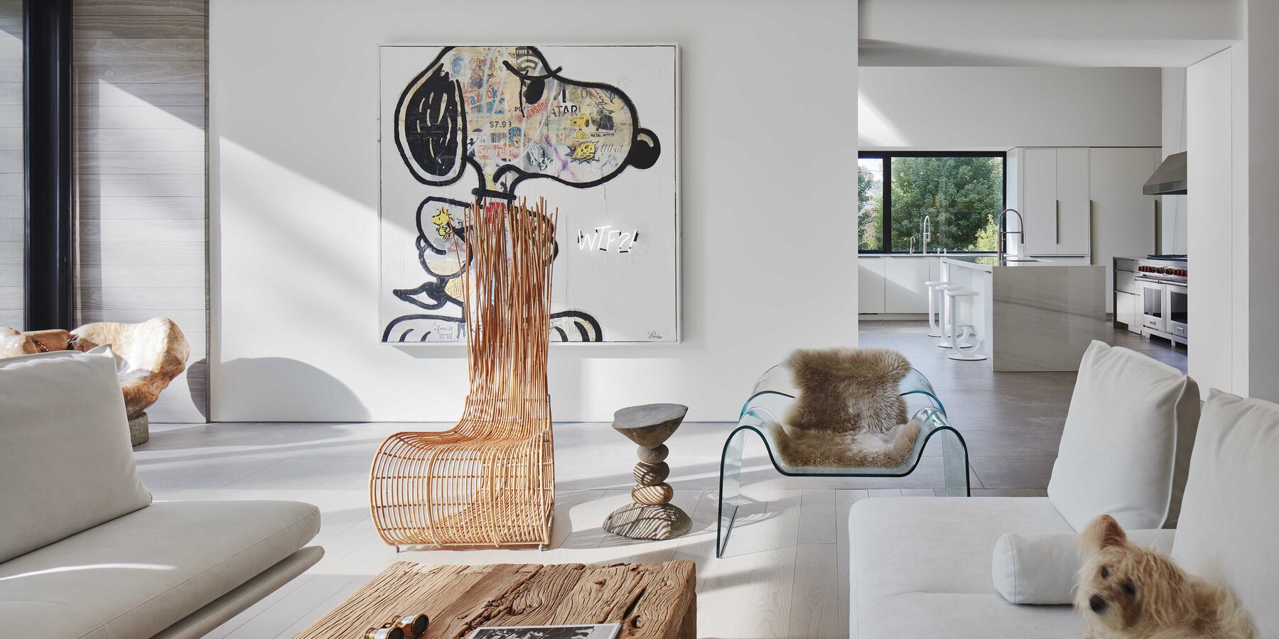 LRG - Glencoe Residence (1)