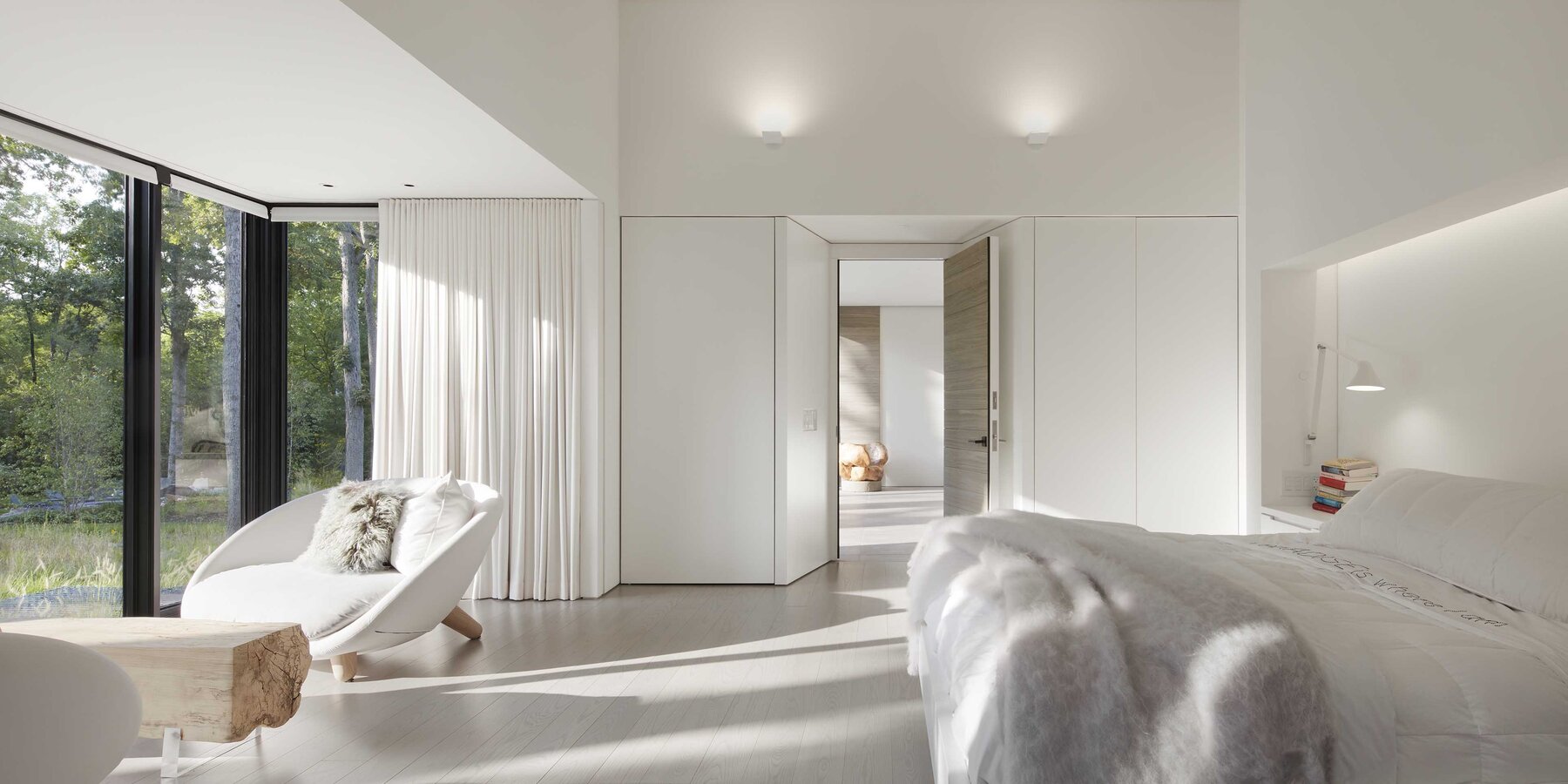 LRG - Glencoe Residence