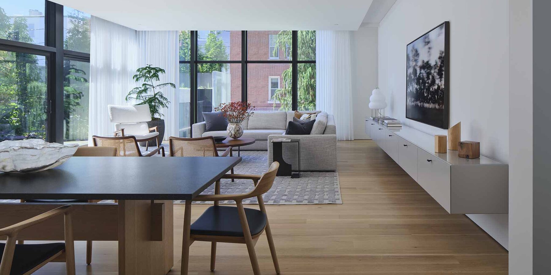 LRG - Lakewood Balmoral Historic District (3)