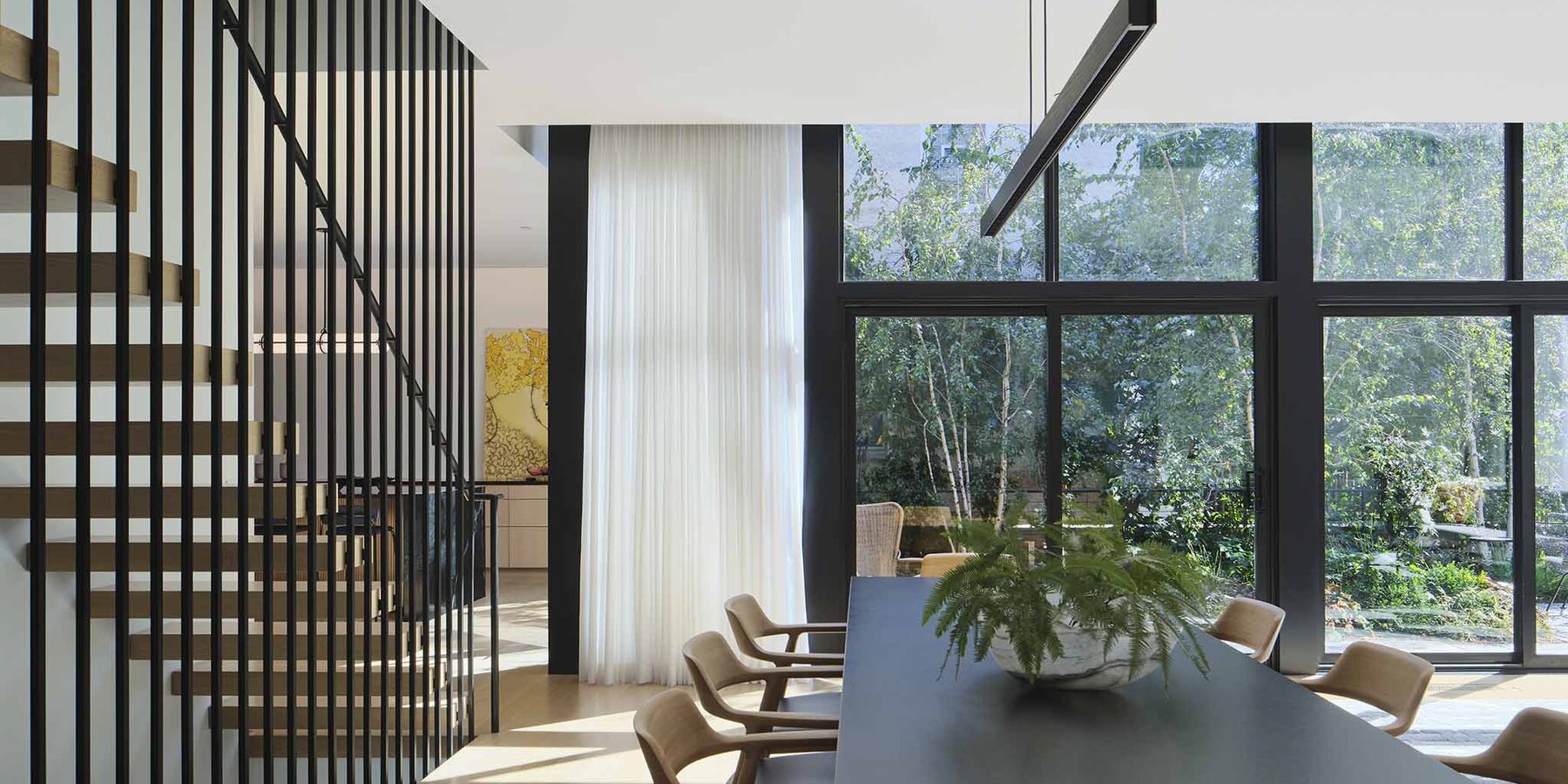 LRG - Lakewood Balmoral Historic District (4)