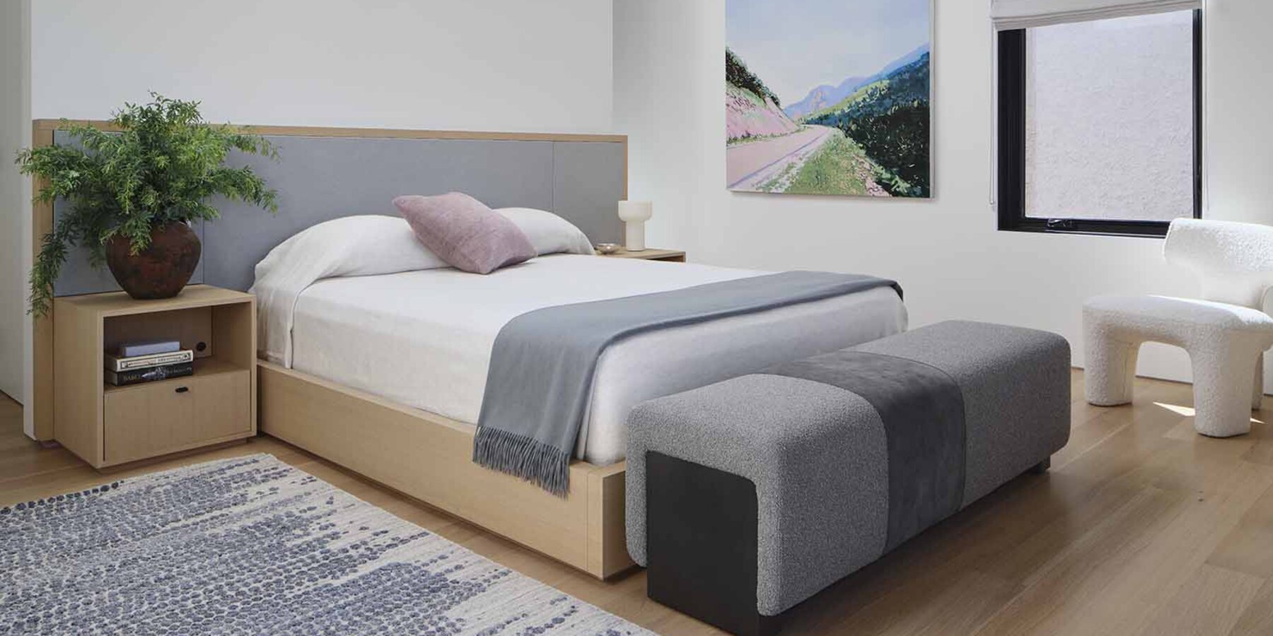 LRG - Lakewood Balmoral Historic District (6)