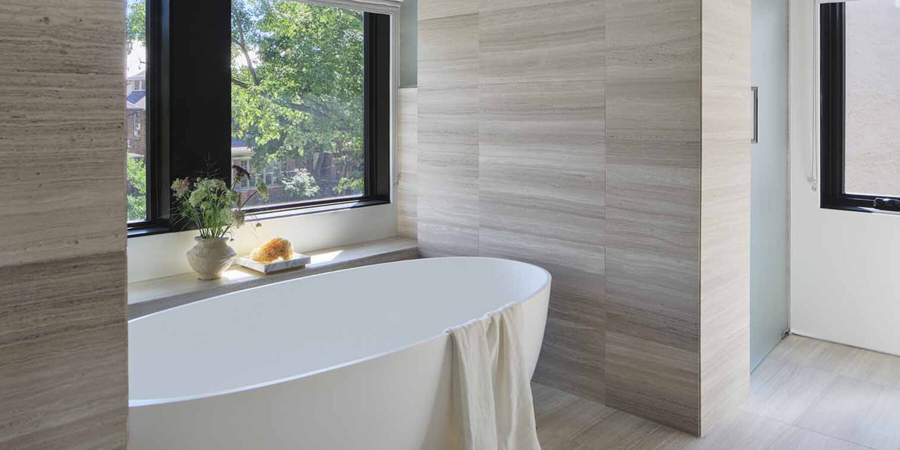 LRG - Lakewood Balmoral Historic District (7)