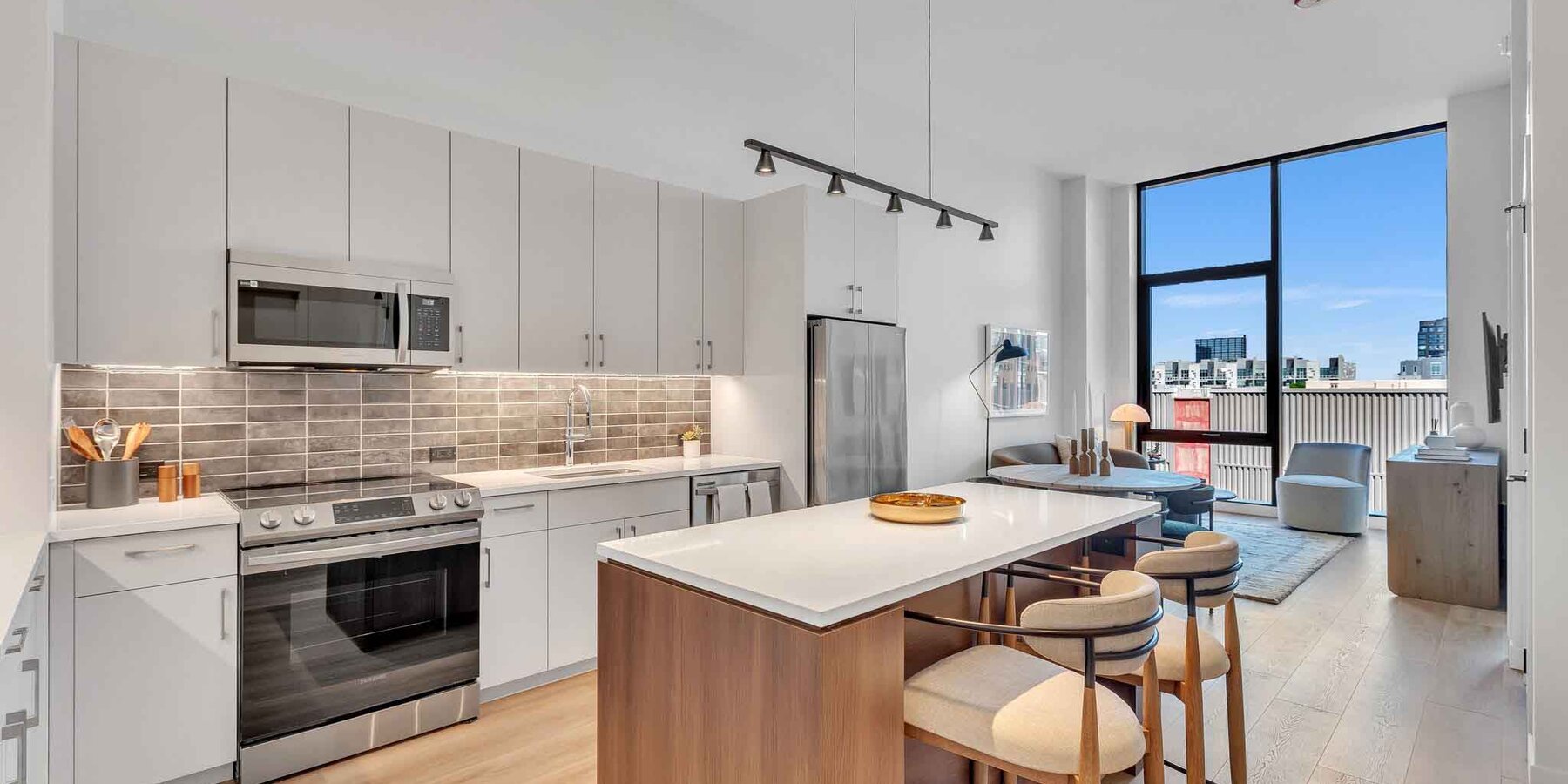 Coppia_Power Construction_Pizzuti_Interior