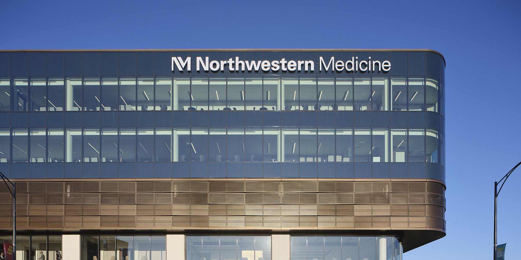 Power Construction_NM Bronzeville