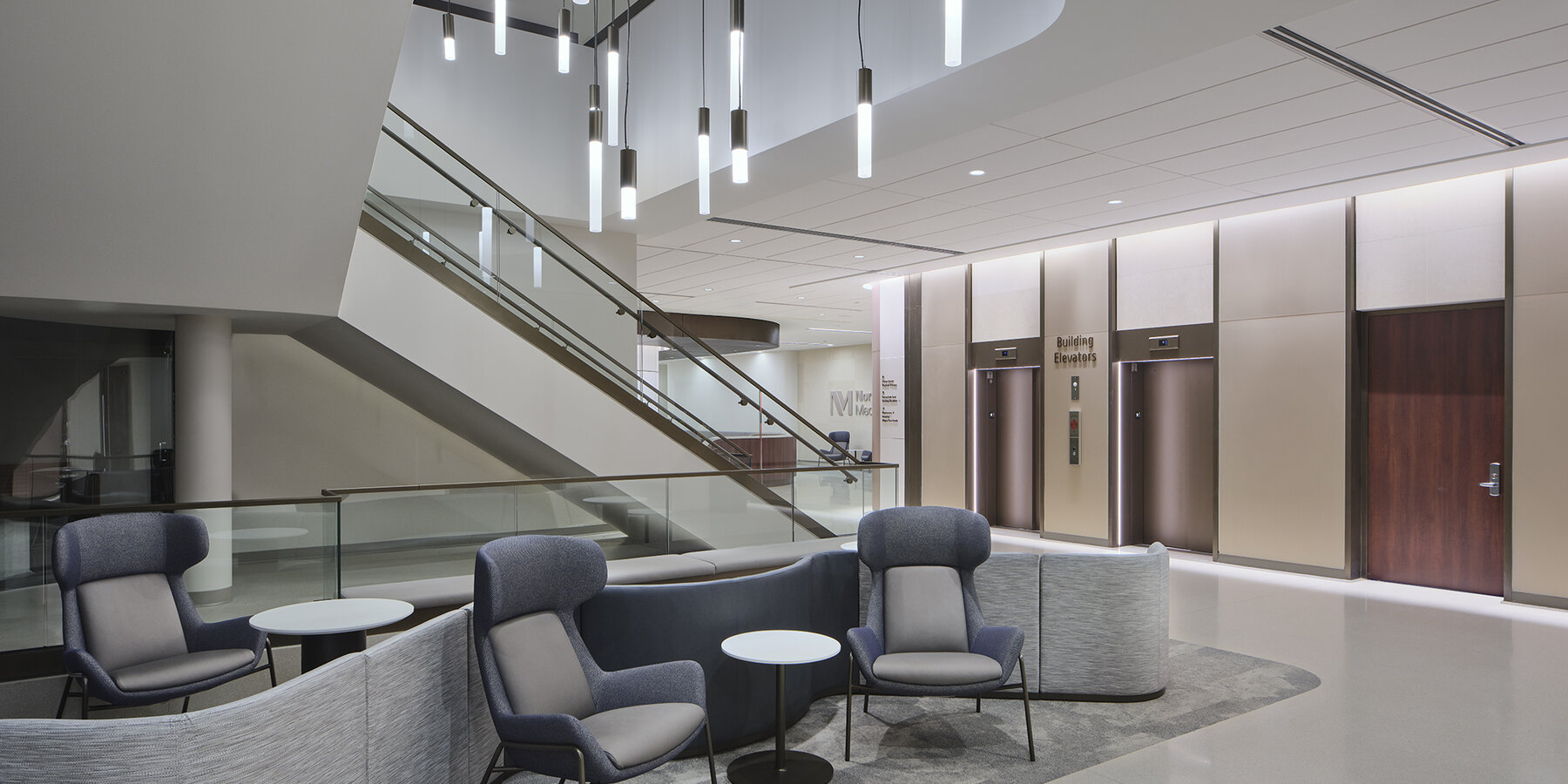 Power Construction_NM Bronzeville