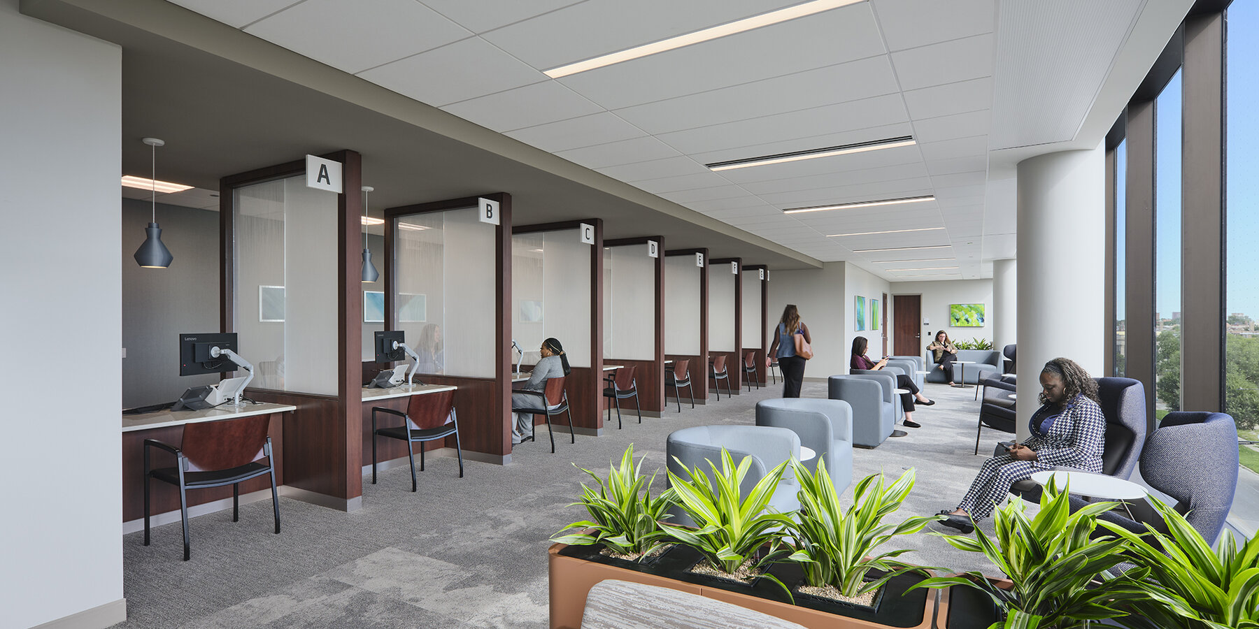 Power Construction_NM Bronzeville