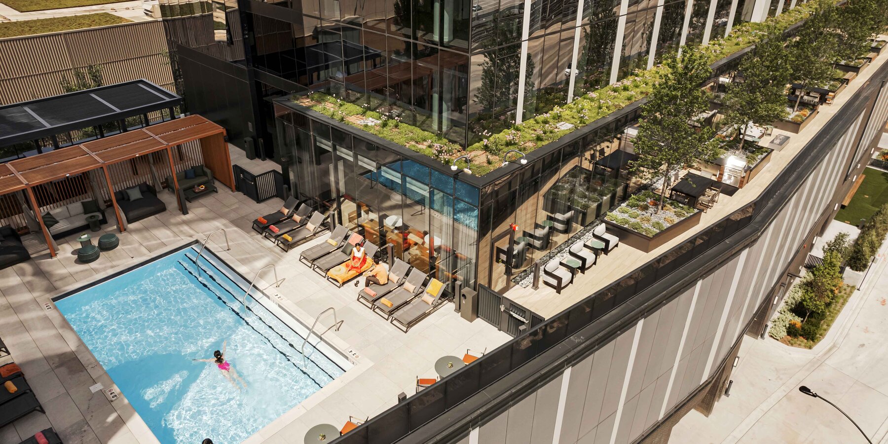 Coppia_Power Construction_Pizzuti_Exterior