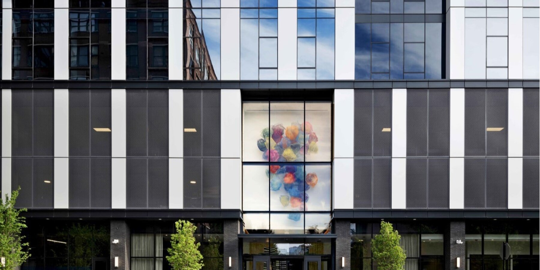 Coppia_Power Construction_Pizzuti_Exterior