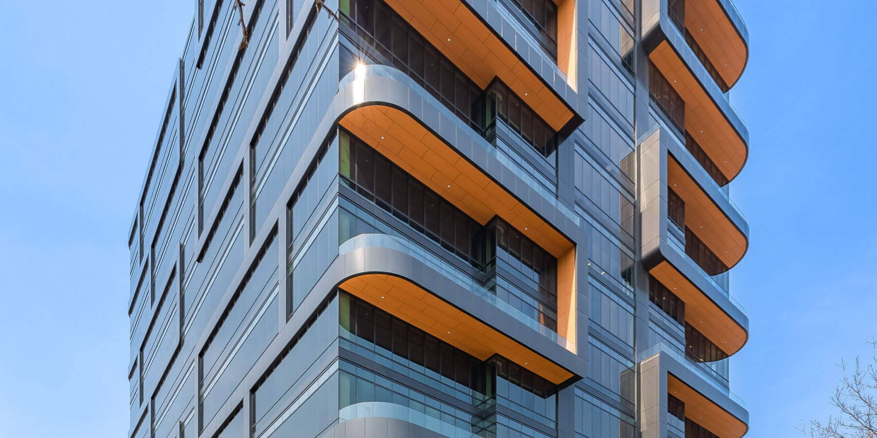 Fulton Labs_Exterior Image