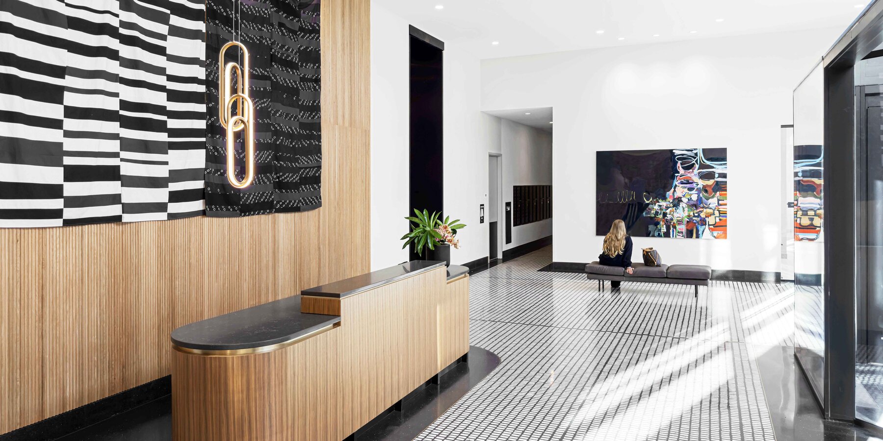 Coppia_Power Construction_Pizzuti_Lobby