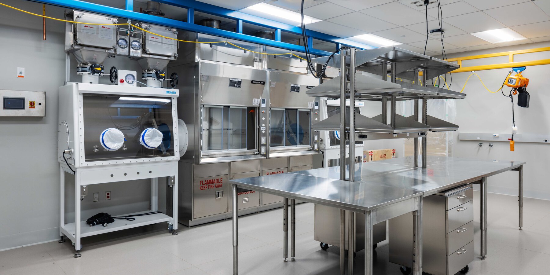 Argonne_Interior_Lab