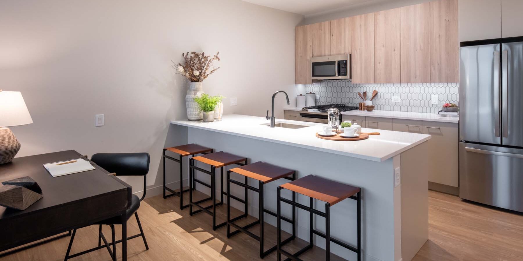 Power Construction_Unit 