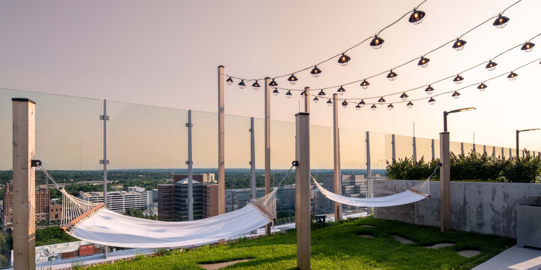 Power Construction_Exterior Amenity 