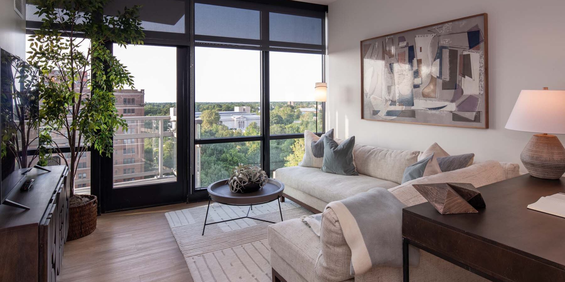 Power Construction_Units