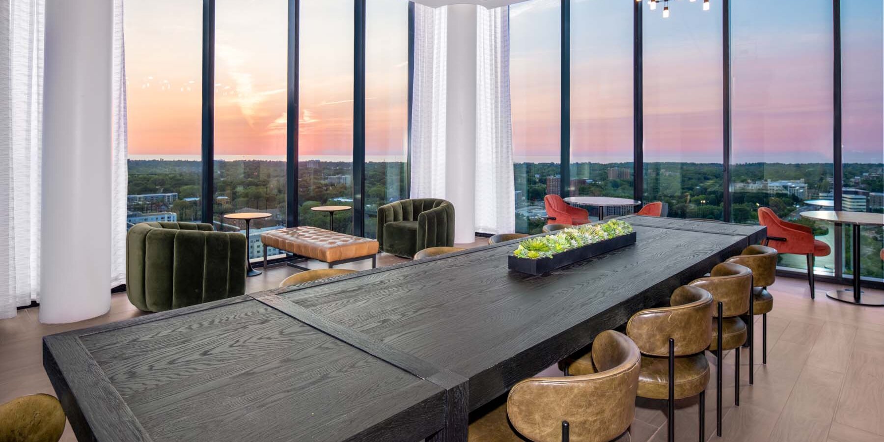 Power Construction_Lobby