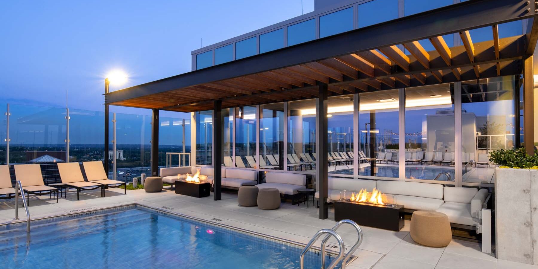 Power Construction_Pool 