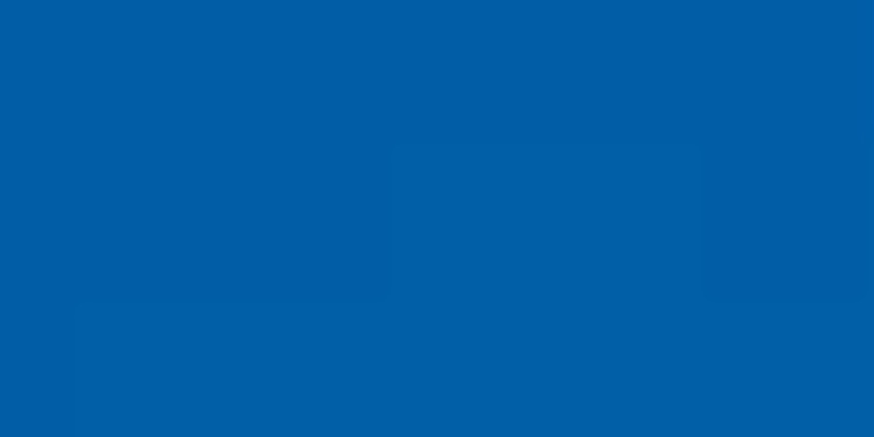 Senior Living Construction Chicago - Avidor Evanston exterior facade