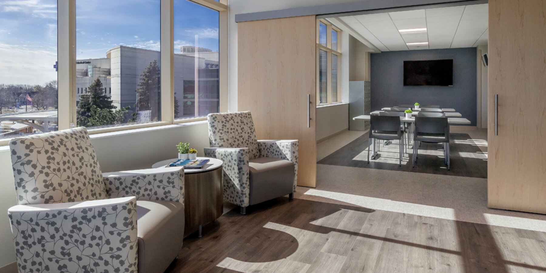 Condell Medical Center_3