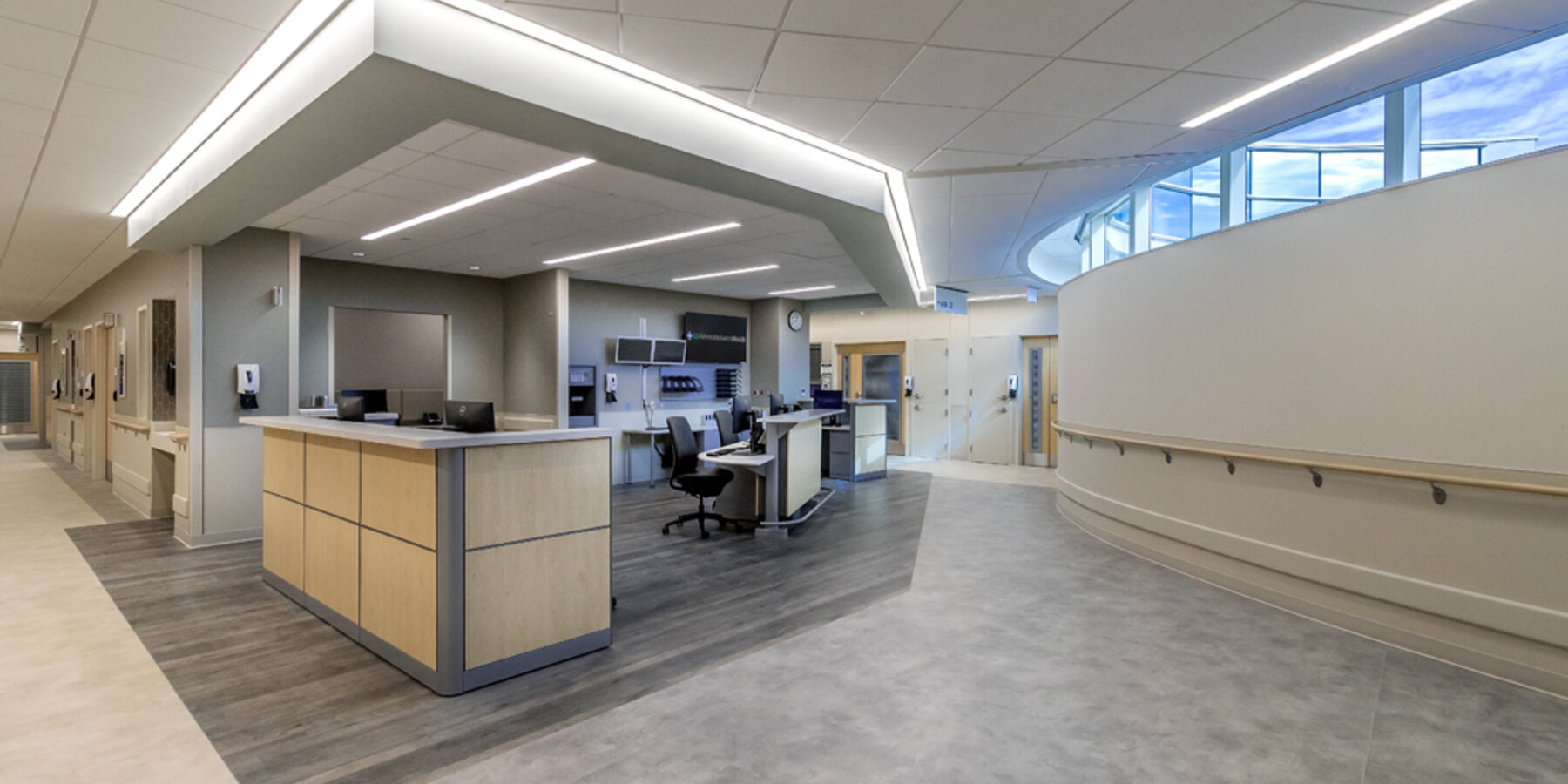 Condell Medical Center ICU_1