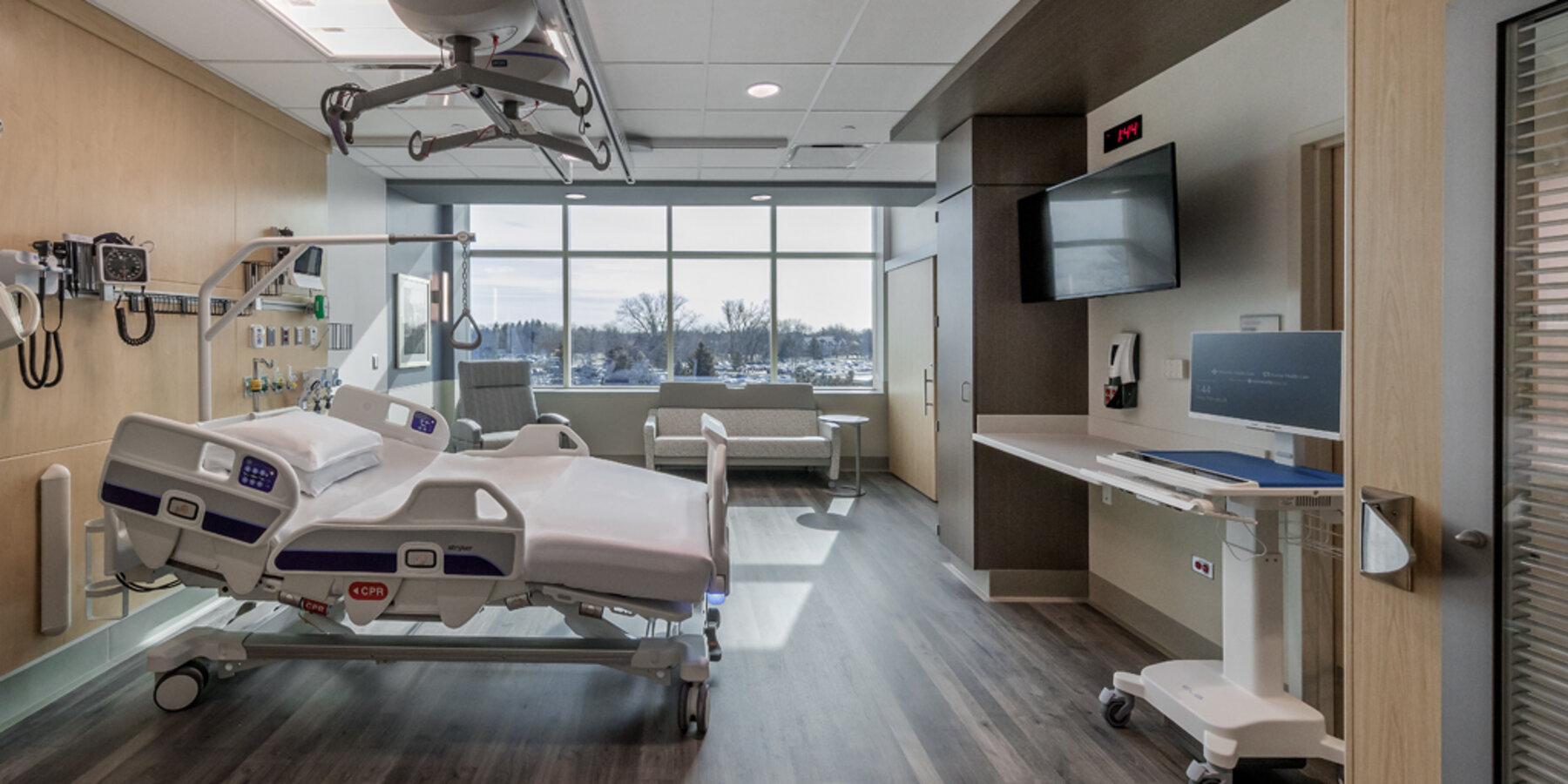 Condell Medical Center_4