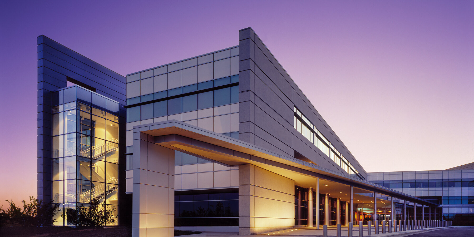 Confidential Technology Center