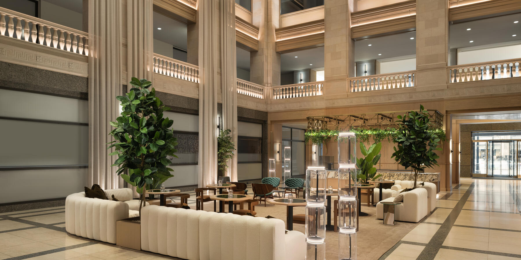 222 N LaSalle Lobby_01