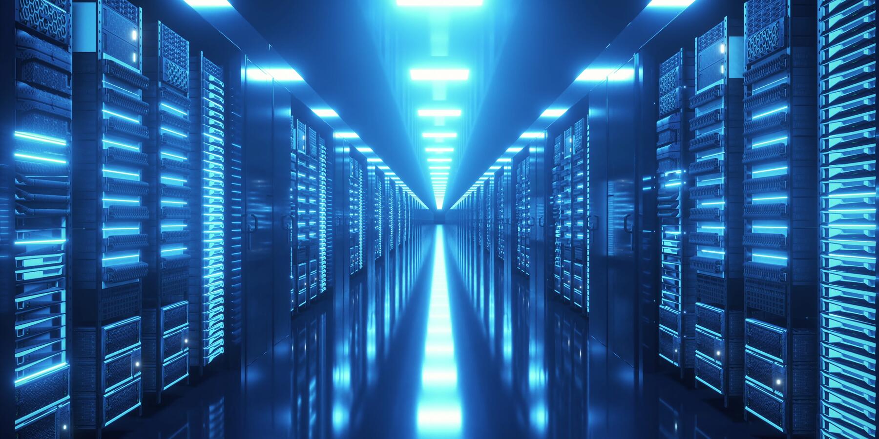 Data