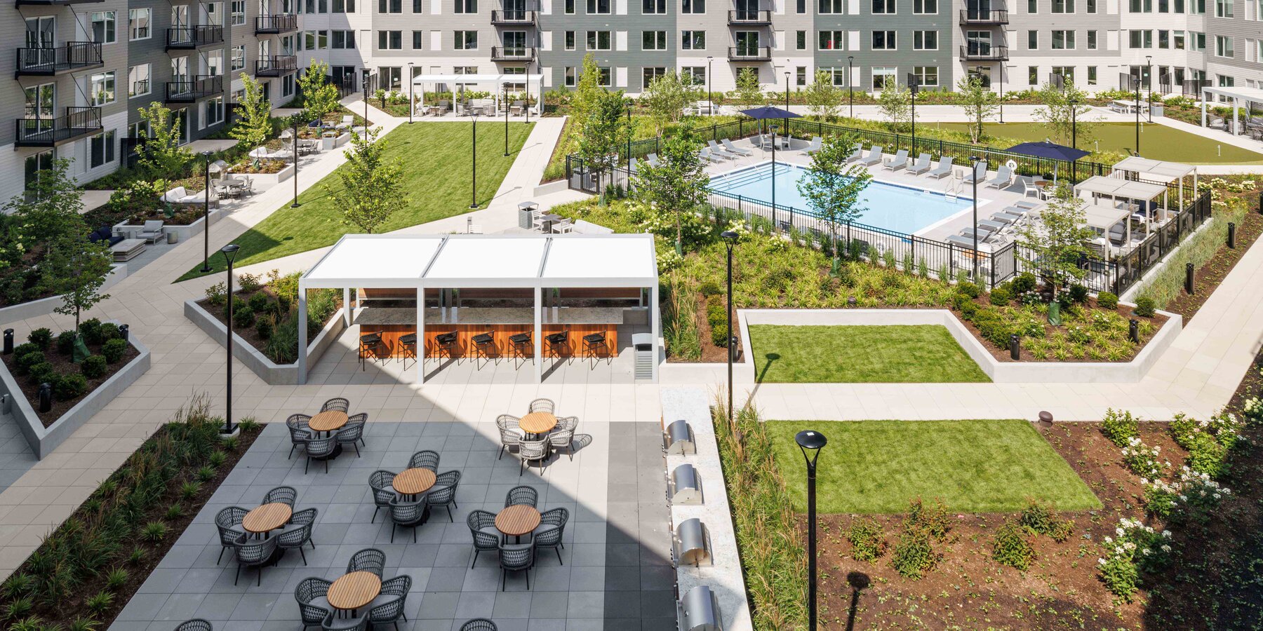 Power Construction_District 1860