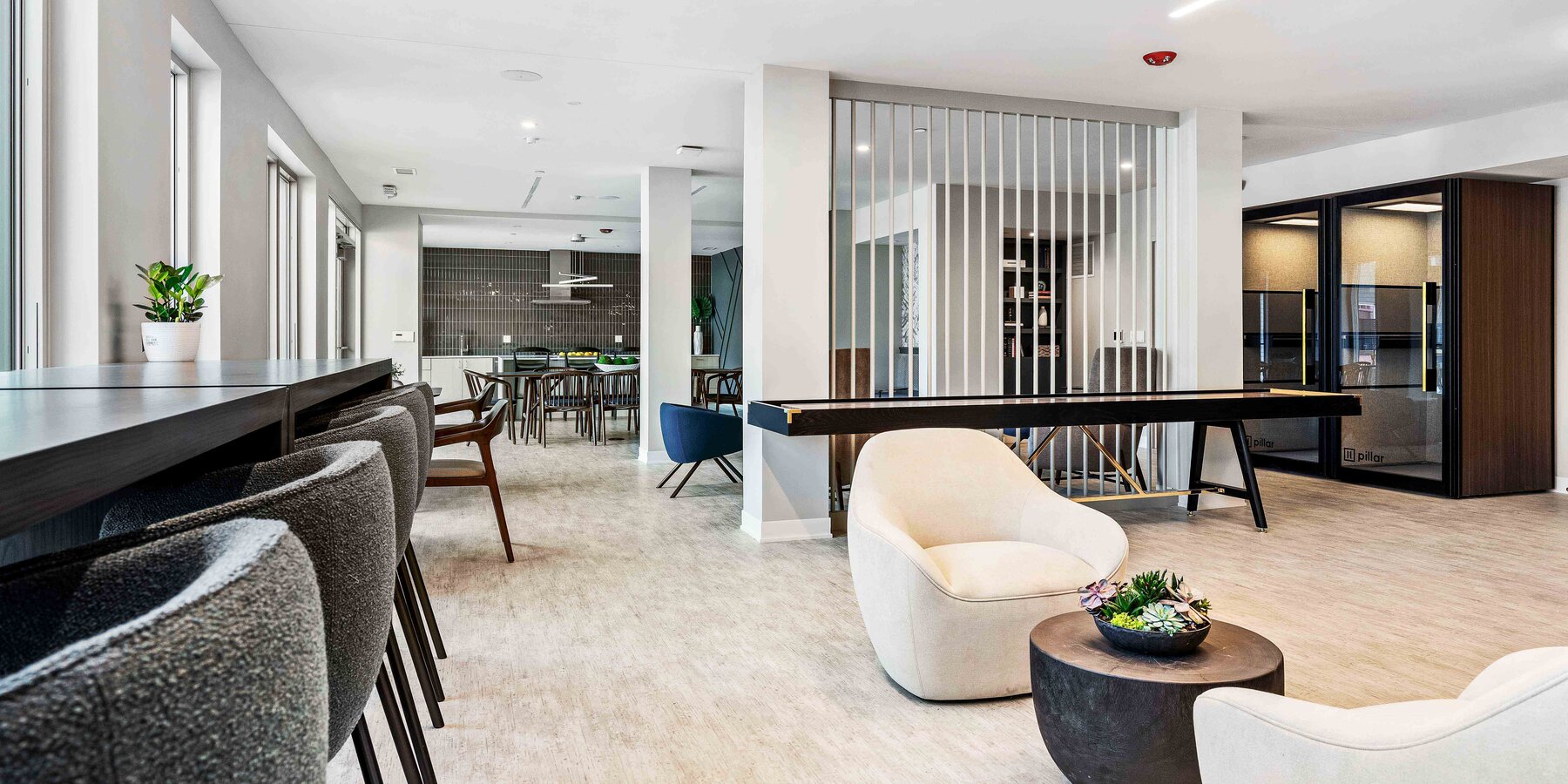 Power Construction_District 1860