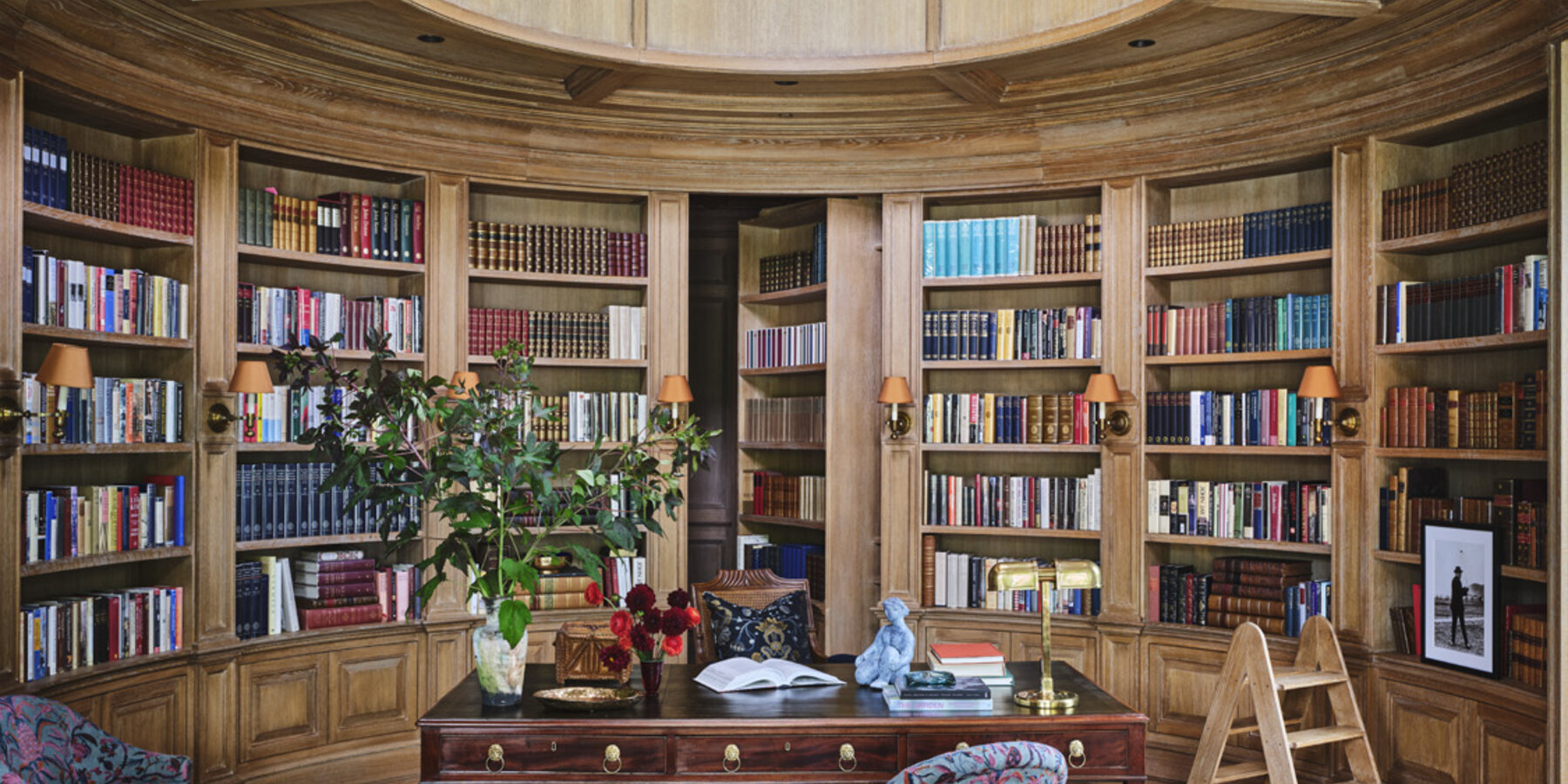 LRG - Elmhurst Residence