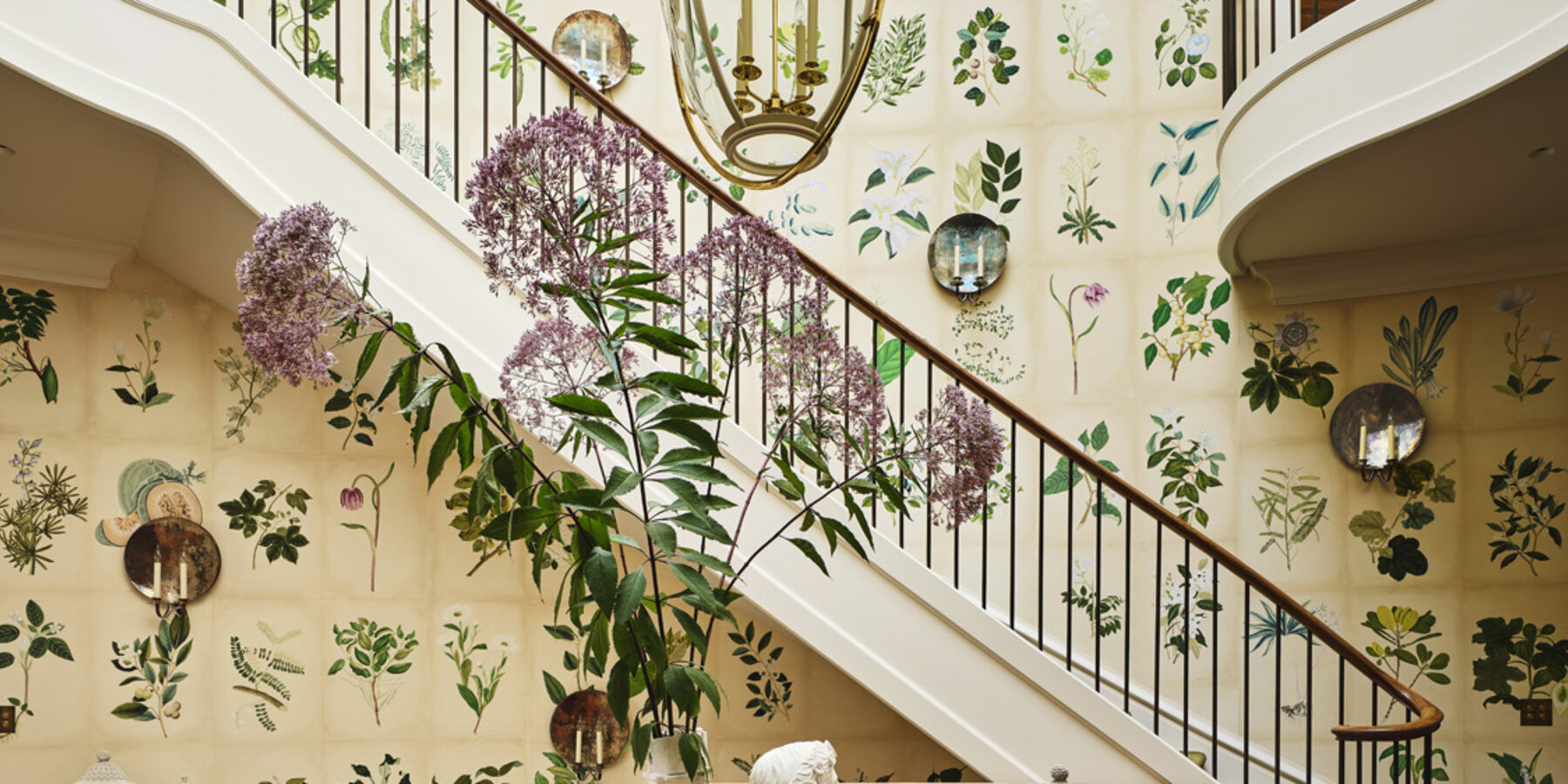 LRG - Elmhurst Residence