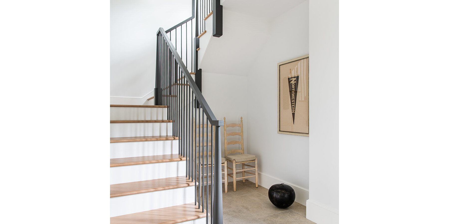 Luxury Residence Group by Power Construction Evanston Residence Historic