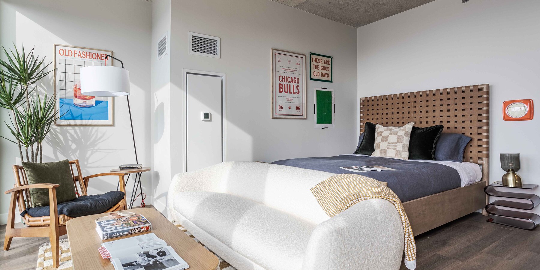 Power Construction_1114 West Carroll_Multifamily