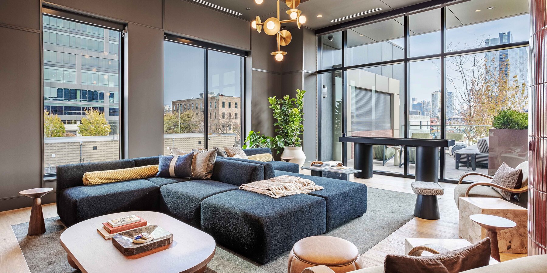 Power Construction_1114 West Carroll_Multifamily