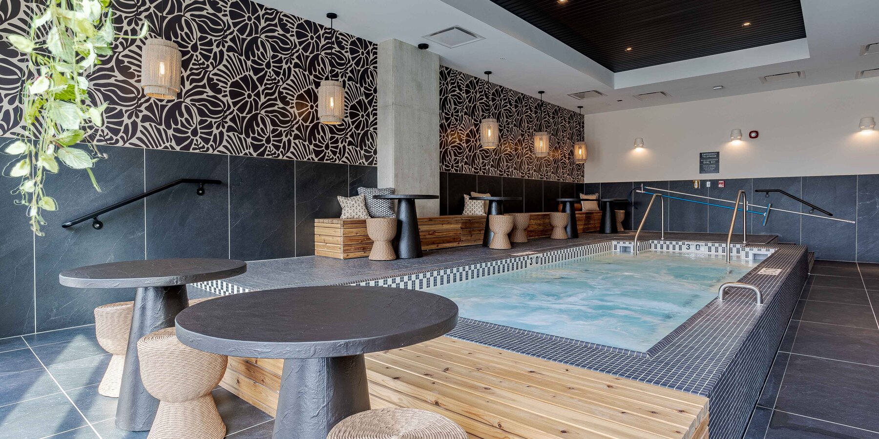 Power Construction_1114 West Carroll_Multifamily