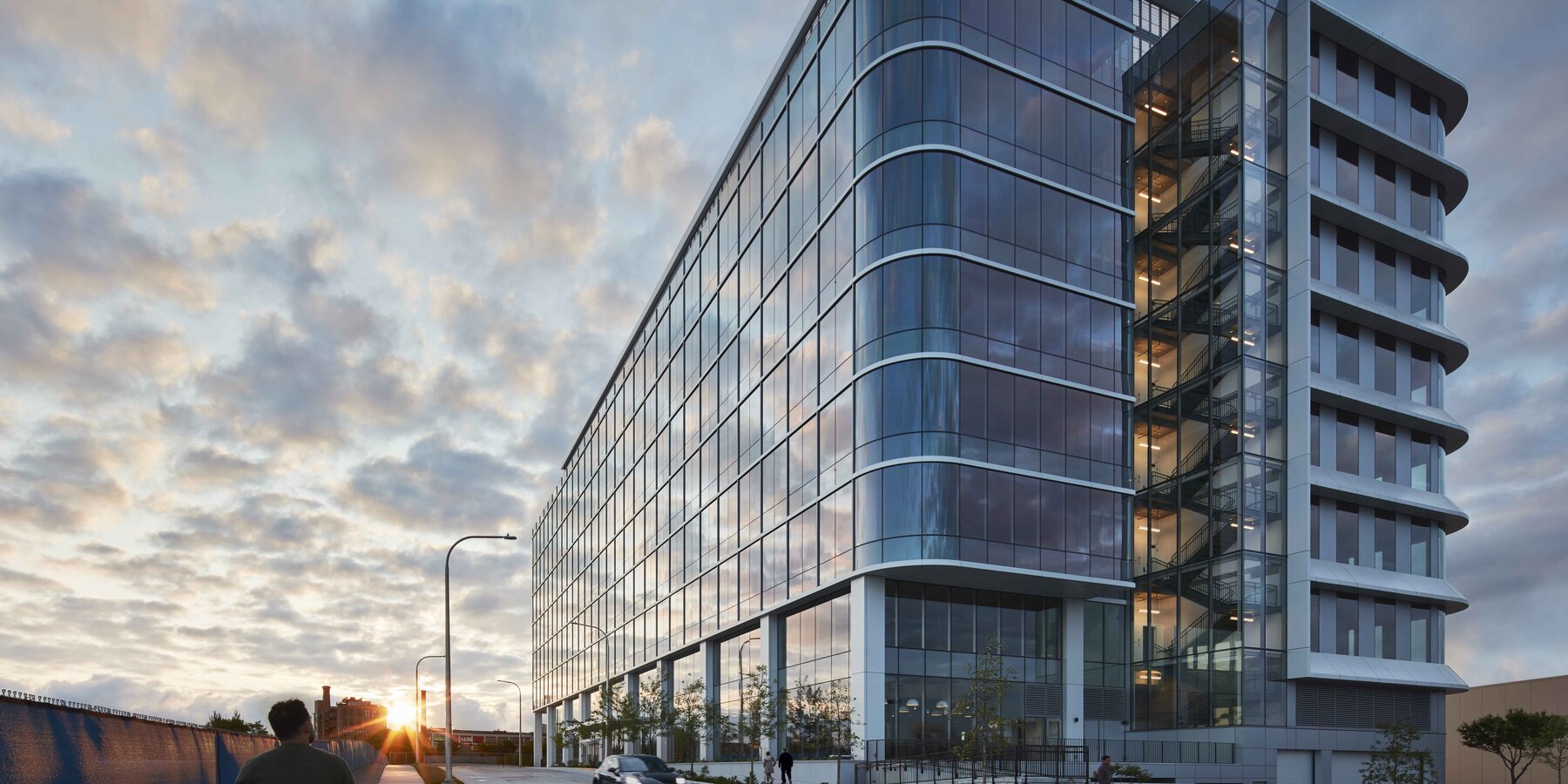 Power Construction_1229 W Concord Place 6