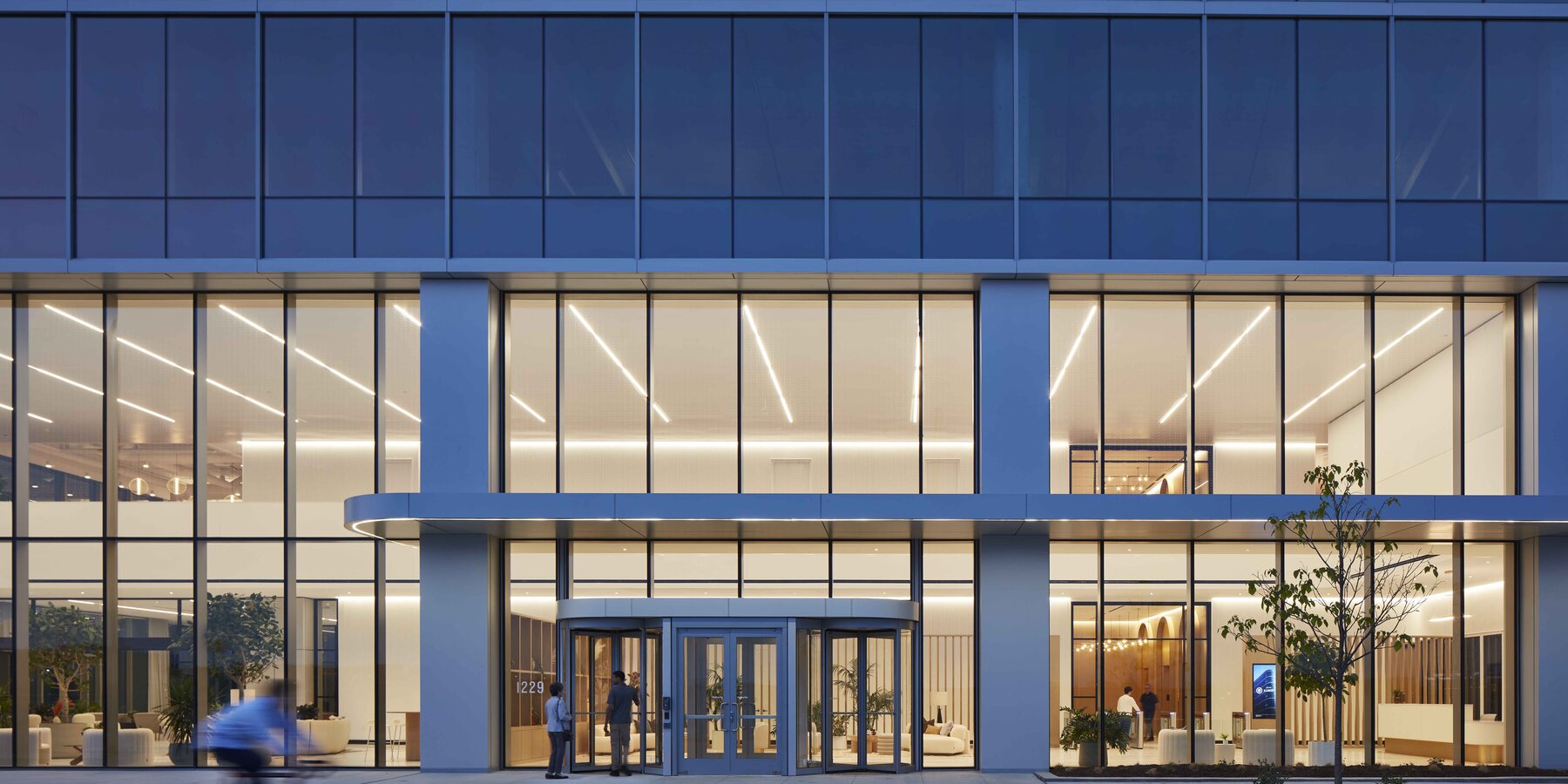 Power Construction_1229 W Concord Place 8